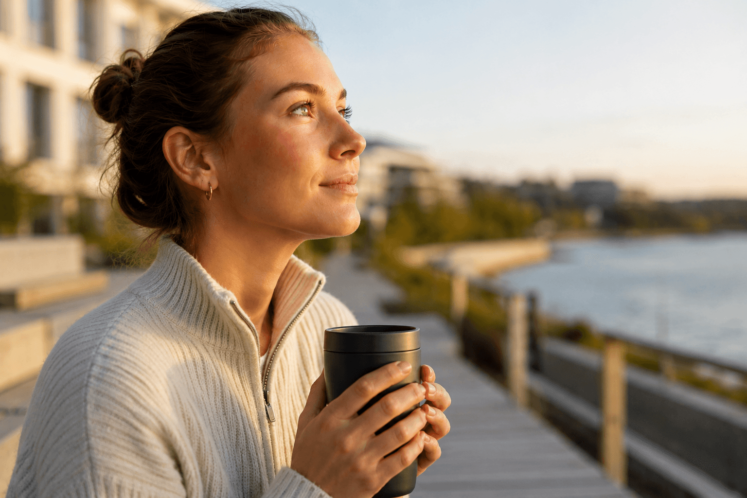 X-Vision Eye Clinic in Malmö – vision correction