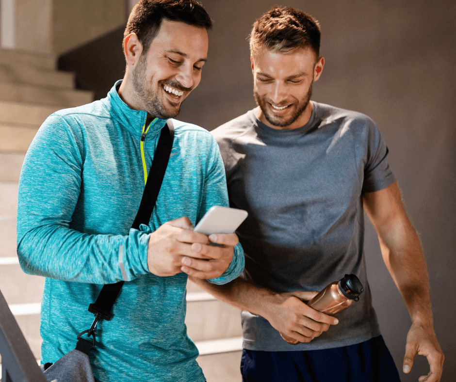 Paying for vision correction in instalments at X-Vision